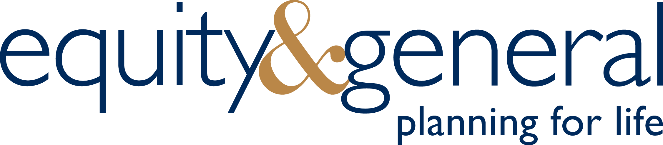 Equity & General