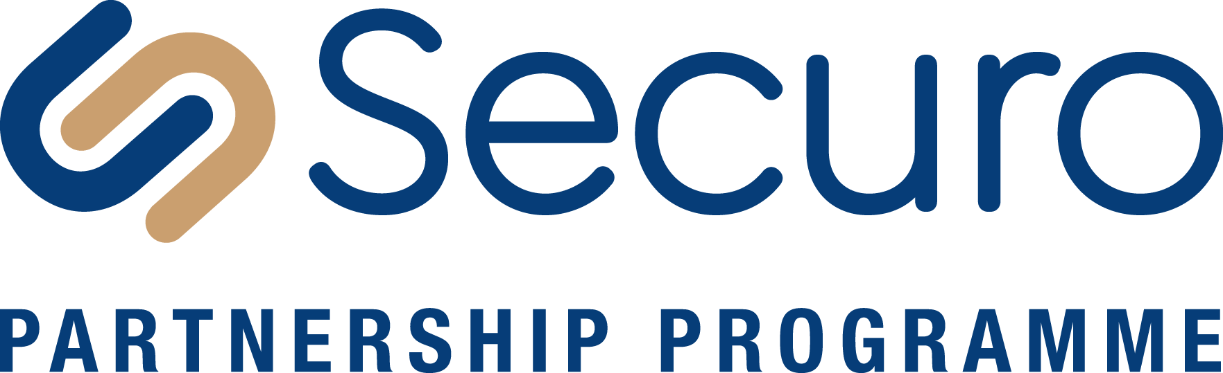 Securo Partnership Programme